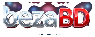 beza bd logo