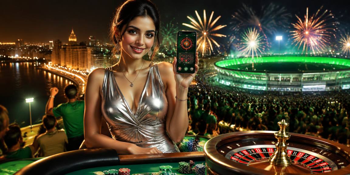 beza bd আমাদের Hot Pot লবিতে যা আছে