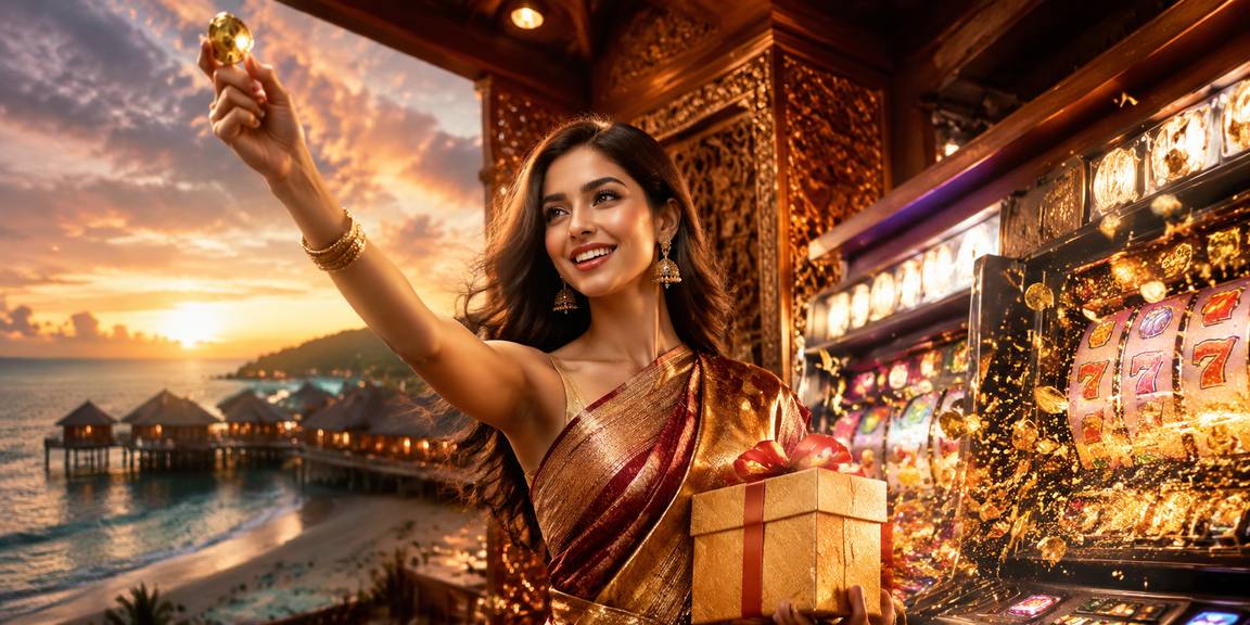 beza bd গেম ও টেবিল প্রবেশ