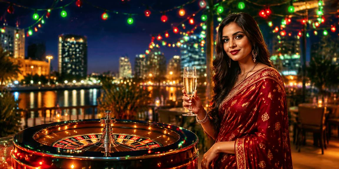 beza bd bKash ও Nagad প্রক্রিয়া