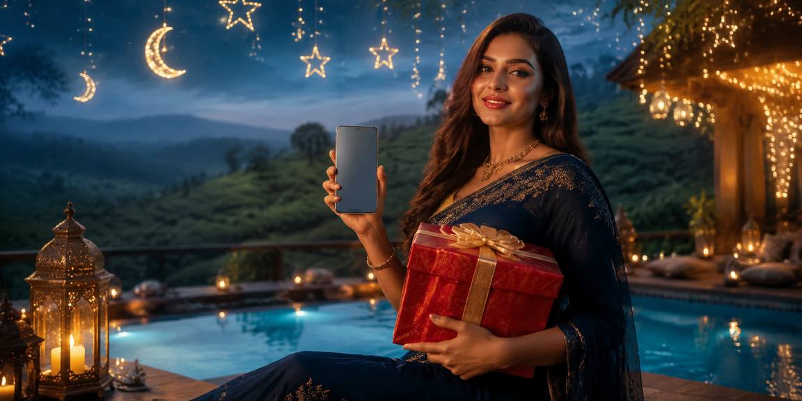 beza bd beza bd প্রশ্নোত্তর – আপনার প্রতিটি প্রশ্নের দ্রুত সমাধান