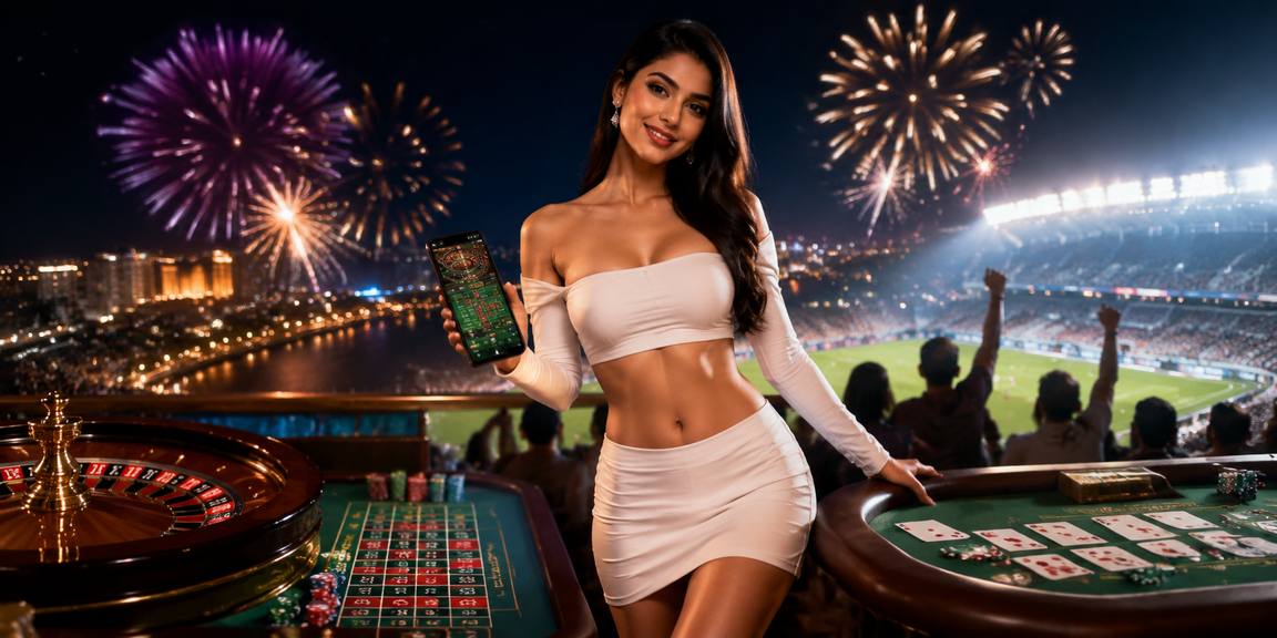 beza bd Lightning Roulette
